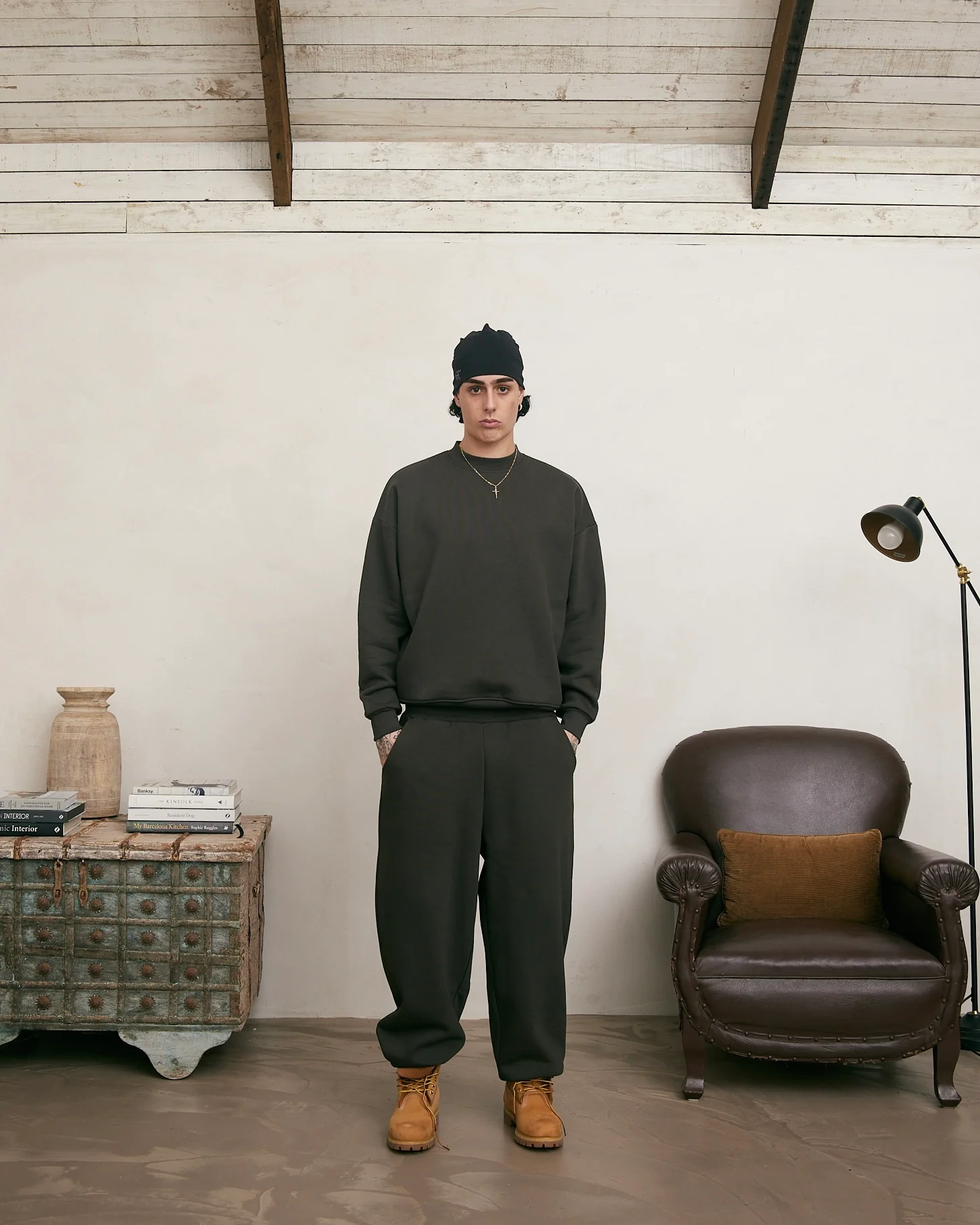 Thumb 2